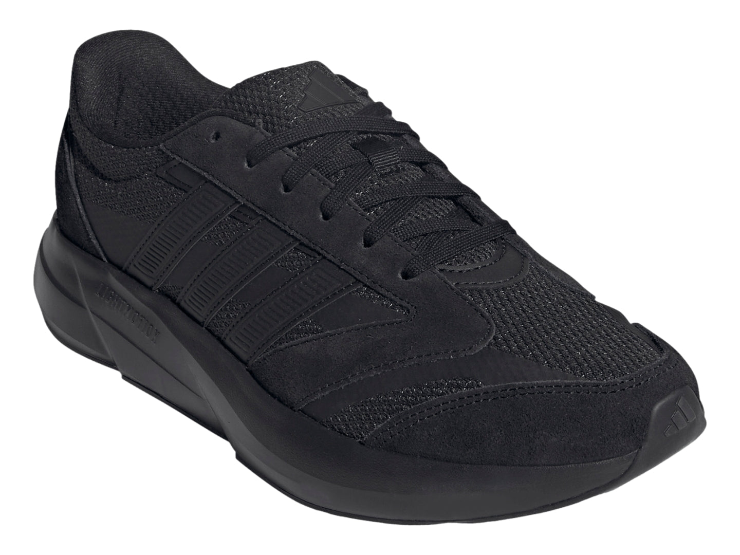 Tenis Adidas Hp6968 Para Hombre