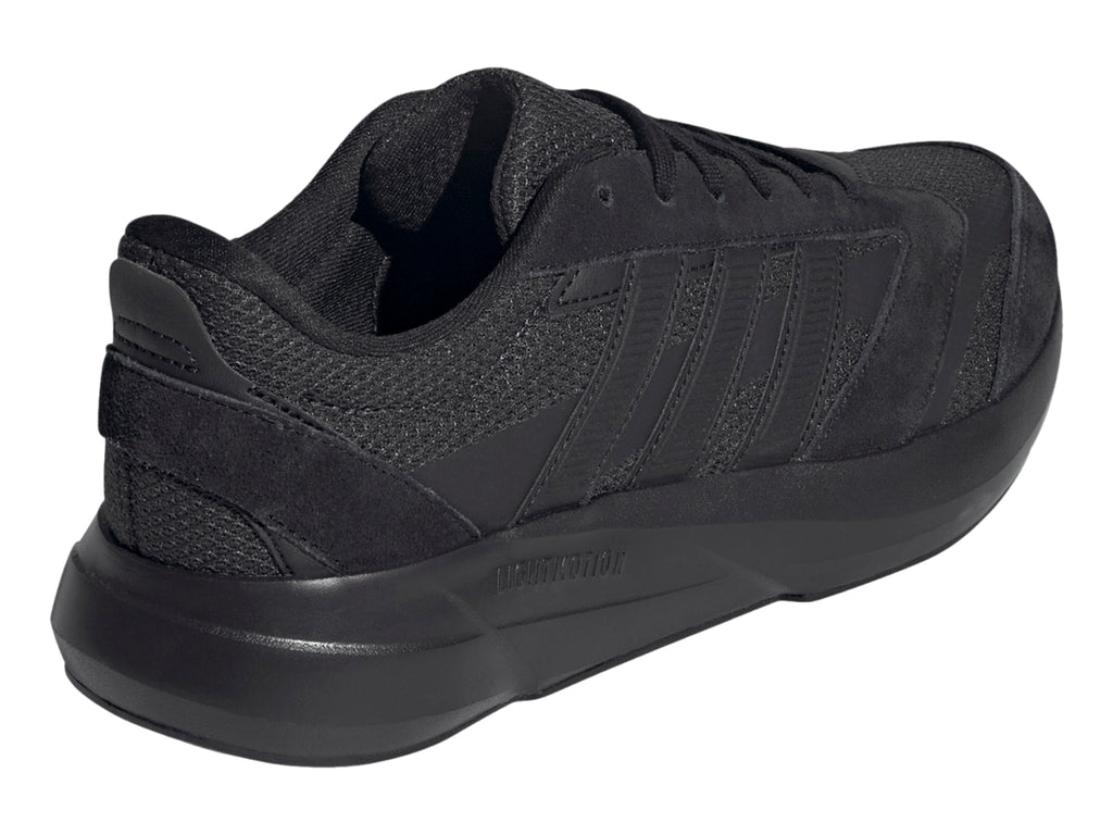 Tenis Adidas Hp6968 Para Hombre