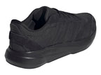 Tenis Adidas Hp6968 Para Hombre