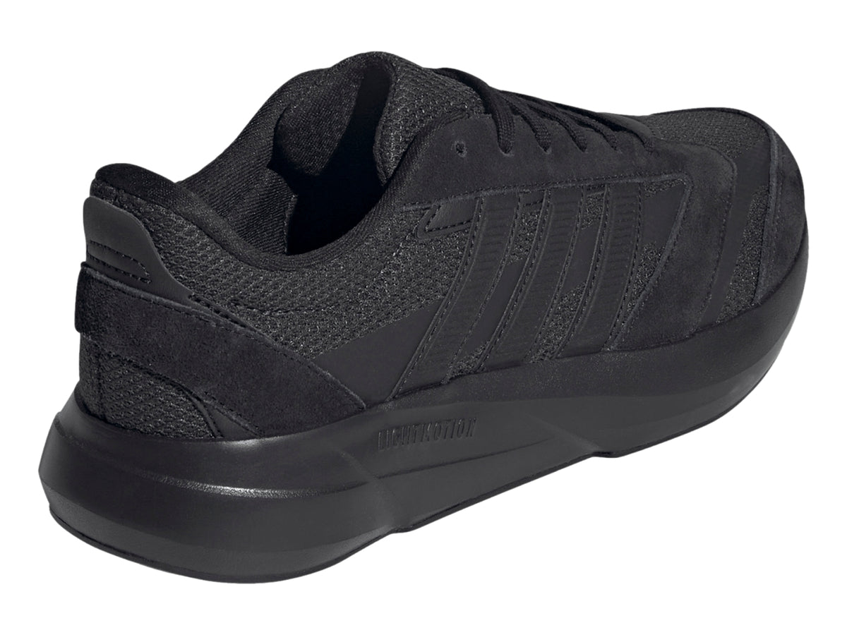 Tenis Adidas Hp6968 Para Hombre