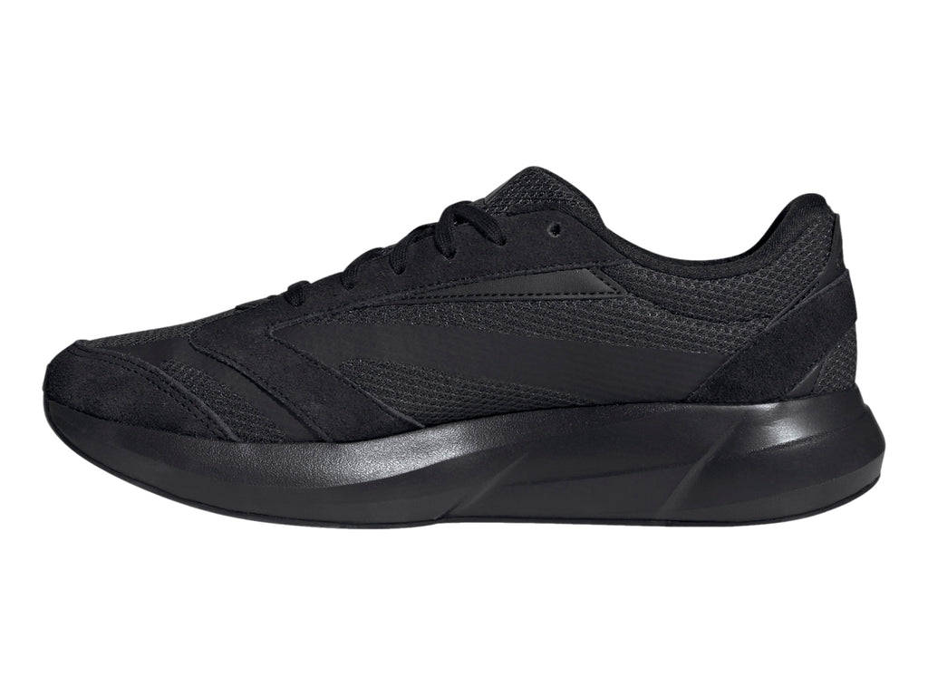 Tenis Adidas Hp6968 Para Hombre