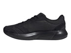 Tenis Adidas Hp6968 Para Hombre