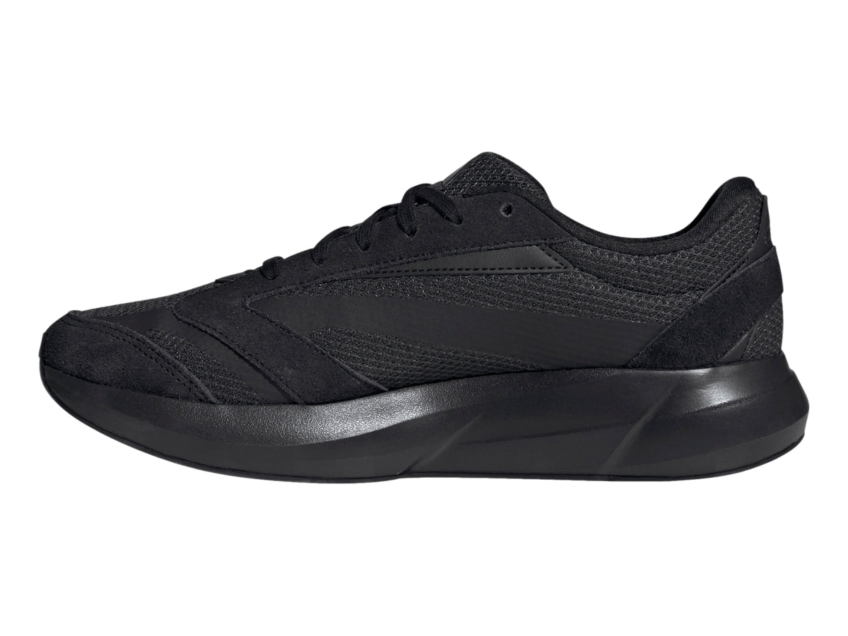 Tenis Adidas Hp6968 Para Hombre