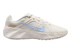 Tenis Nike Hq2312 Para Mujer