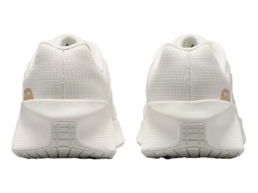 Tenis Nike Hq2312 Para Mujer