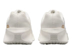 Tenis Nike Hq2312 Para Mujer