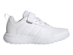 Tenis Adidas Kh9756 Para Niño