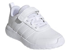 Tenis Adidas Kh9756 Para Niño