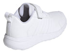 Tenis Adidas Kh9756 Para Niño