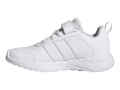 Tenis Adidas Kh9756 Para Niño