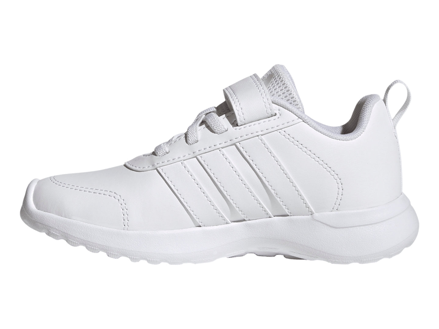 Tenis Adidas Kh9756 Para Niño