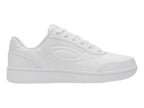 Tenis Under Armour 013810 Para Niño