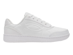 Tenis Under Armour 013810 Para Niño