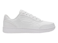 Tenis Under Armour 013810 Para Niño