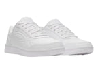 Tenis Under Armour 013810 Para Niño