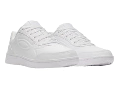 Tenis Under Armour 013810 Para Niño