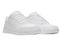 Tenis Under Armour 013810 Para Niño