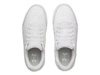 Tenis Under Armour 013810 Para Niño