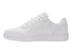 Tenis Under Armour 013810 Para Niño