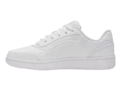 Tenis Under Armour 013810 Para Niño
