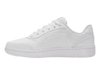 Tenis Under Armour 013810 Para Niño