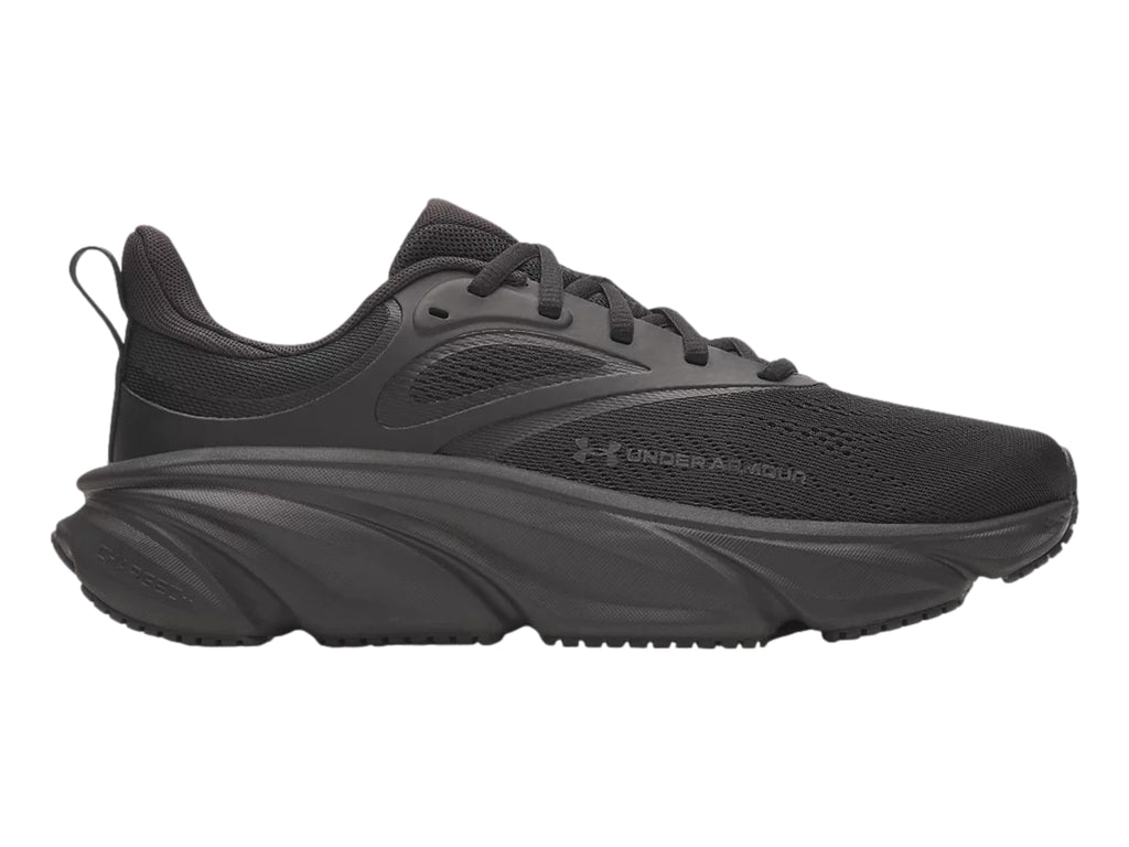 Tenis Under Armour 006719 Para Hombre