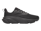 Tenis Under Armour 006719 Para Hombre