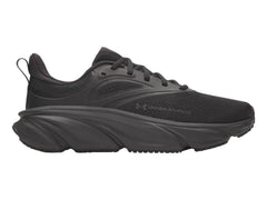 Tenis Under Armour 006719 Para Hombre