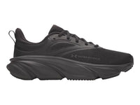 Tenis Under Armour 006719 Para Hombre
