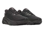 Tenis Under Armour 006719 Para Hombre