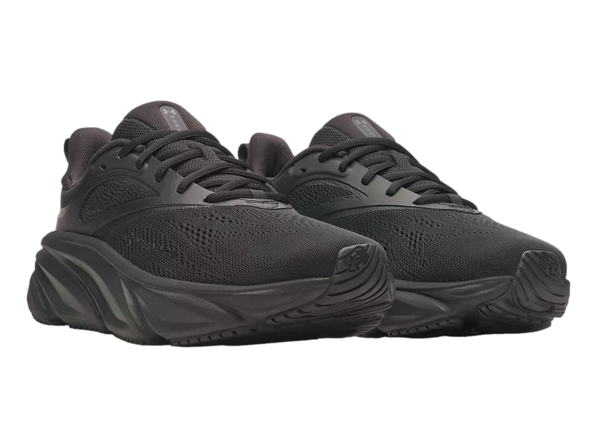 Tenis Under Armour 006719 Para Hombre