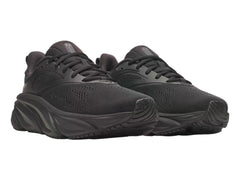Tenis Under Armour 006719 Para Hombre