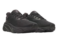Tenis Under Armour 006719 Para Hombre