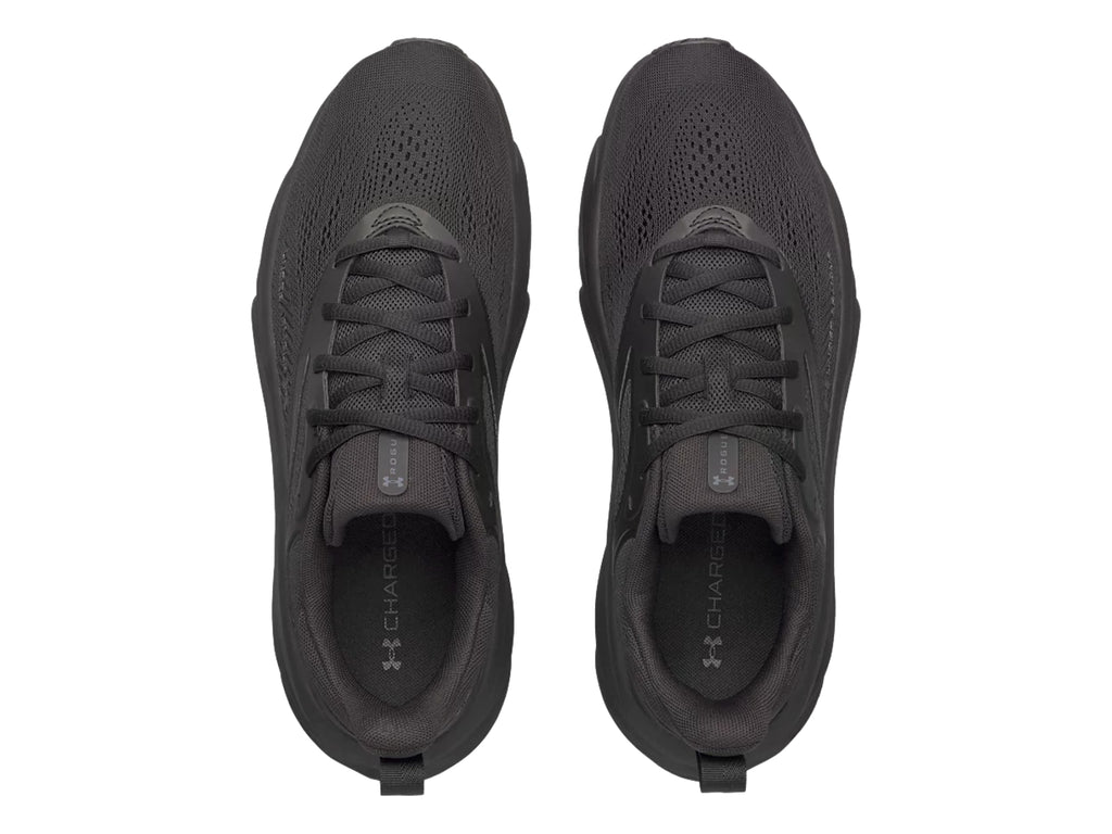 Tenis Under Armour 006719 Para Hombre