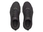 Tenis Under Armour 006719 Para Hombre