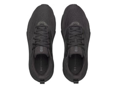 Tenis Under Armour 006719 Para Hombre