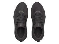 Tenis Under Armour 006719 Para Hombre
