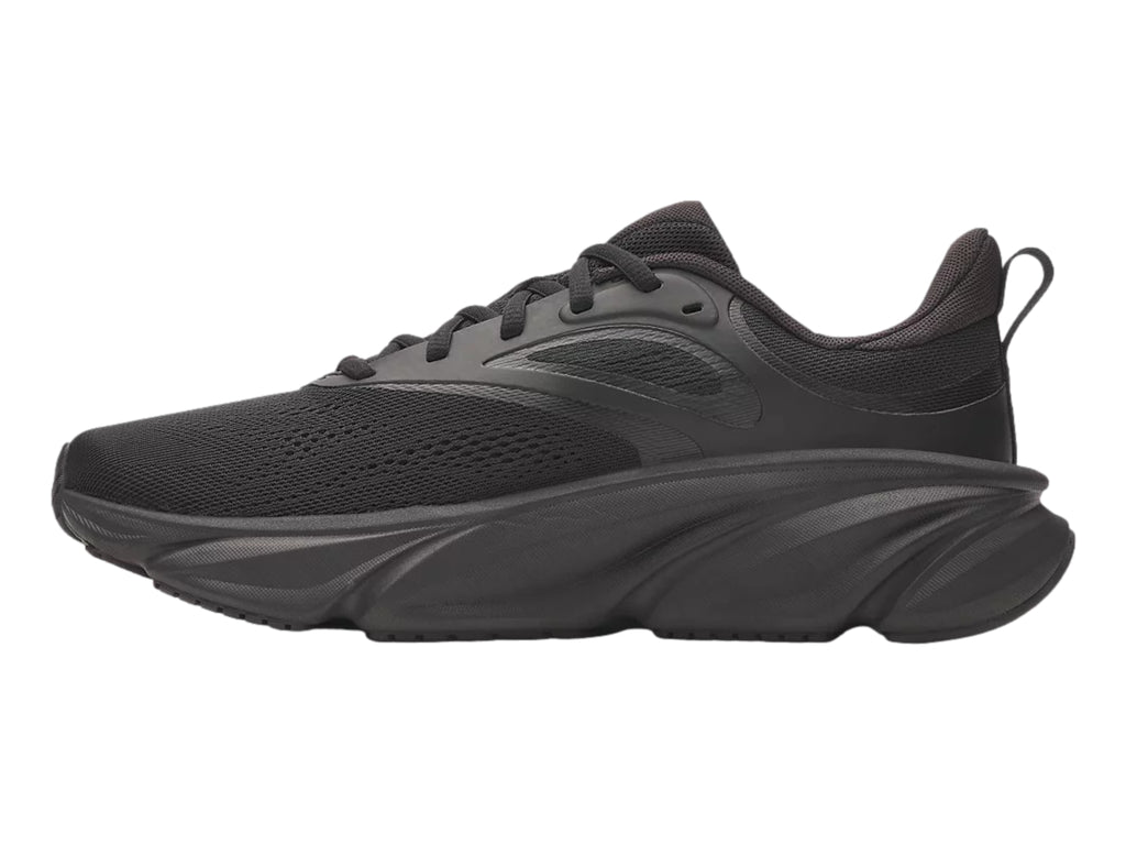 Tenis Under Armour 006719 Para Hombre