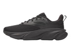 Tenis Under Armour 006719 Para Hombre