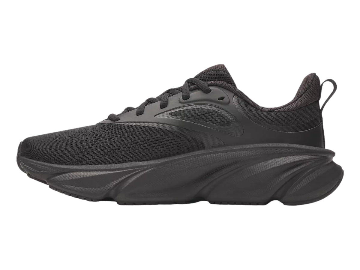 Tenis Under Armour 006719 Para Hombre
