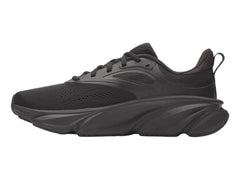 Tenis Under Armour 006719 Para Hombre