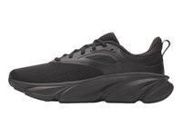 Tenis Under Armour 006719 Para Hombre