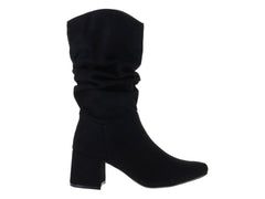 Botas Luna Rosa 3120 Para Mujer