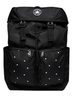 Mochilas Converse Unisex 26Dd2 Para Mujer