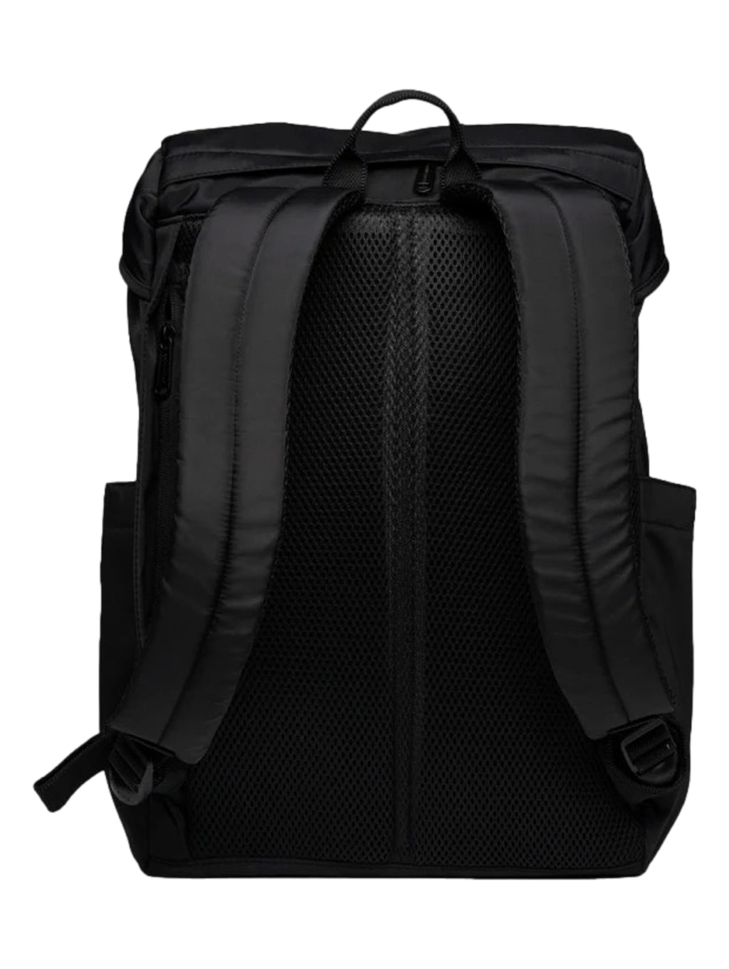 Mochilas Converse Unisex 26Dd2 Para Mujer