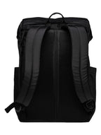 Mochilas Converse Unisex 26Dd2 Para Mujer