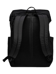 Mochilas Converse Unisex 26Dd2 Para Mujer