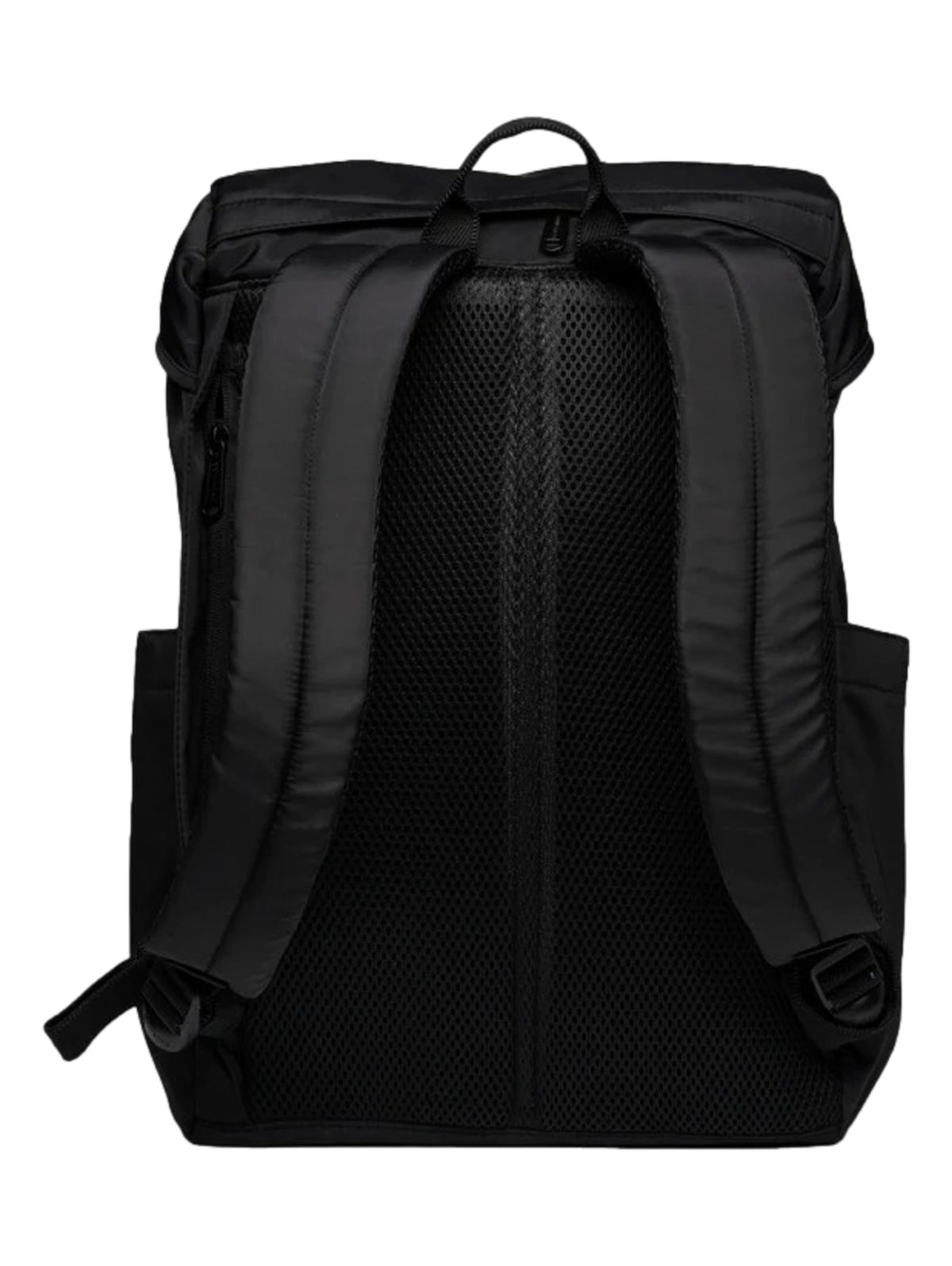 Mochilas Converse Unisex 26Dd2 Para Mujer