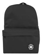 Mochilas Converse Unisex 25Ua5 Para Hombre