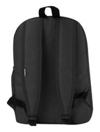 Mochilas Converse Unisex 25Ua5 Para Hombre